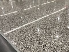 -重庆江北国际机场-T2航站楼