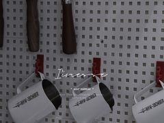 大堂-72 COFFEE(东朝阳路店)