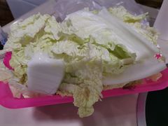 -美兰春记食店·龙舌坡红烧牛肉