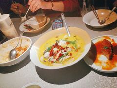 -外婆家(义乌新光汇购物中心店)