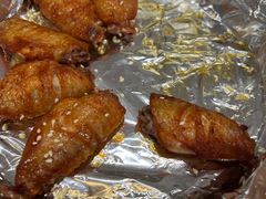 -山东八大碗山东老字号