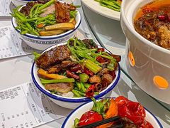 -三味鱼屋(琥珀山庄店)