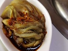 -崔记生活·铁锅炖鱼粘卷子(总店)