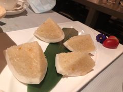 椰子饭-闻见中国海南菜(K11店)