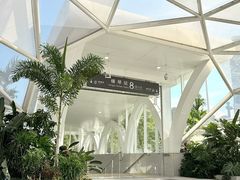 -横琴购口岸商业广场