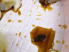 -东北人粗粮饺子坊(南山店)