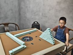 -北京全聚德(西翠路店)