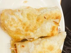 -金乐活美食(中街店)