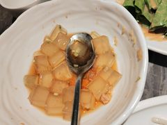 -前海沿·青岛菜(乐客城店)