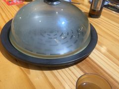 -阿鸡鱼庄·顺德鲜蒸小炒(亚运村店)