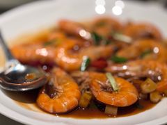 -明州小宴(文化广场店)