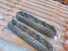 -奈雪的茶(大连新玛特店)