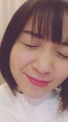 -藤野造型·专业烫染店
