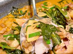 -皖香览约·徽菜(吴江吾悦店)