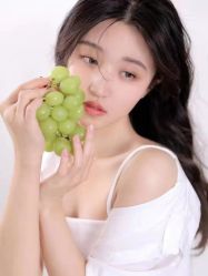 -蜜桃少女VISION写真馆(雁塔店)