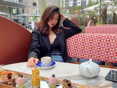 -ZHAO赵·牛扒坊(万象城店)