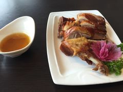 -九龙茶餐厅(朝阳兴隆大家庭朝阳店)