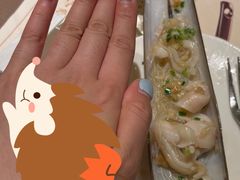 -協成海鮮火鍋(老店)