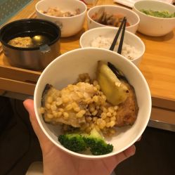 -蜜悦居月子会所(环贸中心店)