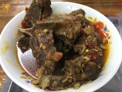 -唐记牛骨粉(陶溪川店)