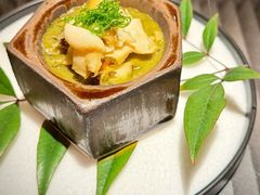 -炎橘·板前料理 Omakase