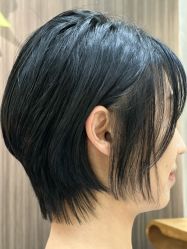 -MaisonFL·美颂法式专业美发艺术沙龙