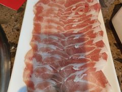 -小龙坎老火锅(北京三里屯店)