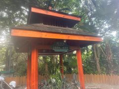-碧水湾温泉
