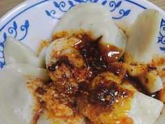 -刘豆花