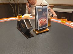-福满我家大碗厨·湘菜(上海大厦店)