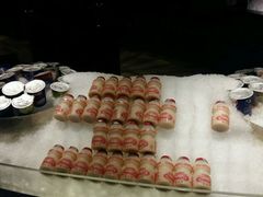 -星汇餐厅(新濠影汇店)