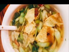 -德居源