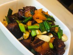 -嘉丰湘菜馆(芳群园店)