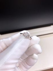 -夸克珠宝设计工作室