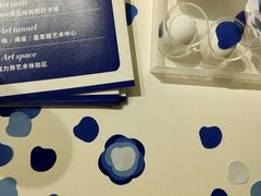 -Olé精品超市(太原万象城店)