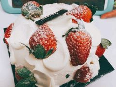 -仟吉KenGee(江南万达店)