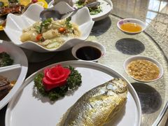 -郑厨私房菜