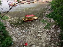 -商丘市人民公园