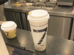 -7分甜(栖霞万谷慧店)