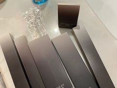 -北京康莱德酒店