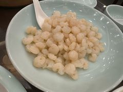 -富春茶社(国庆路店)