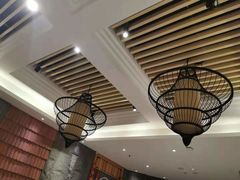 -沐槿宫韩式汗蒸水汇(马群店)