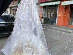 -杭州小笼包黄焖鸡米饭(肇工北街店)