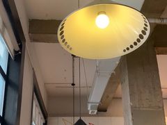 -Nectar One Cafe(勇烈路n1店)