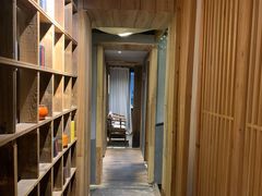 -邈墨茶馆(凤起路店)