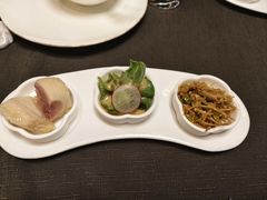 -蟹榭·本帮江浙菜·蟹宴(大宁久光商场店)