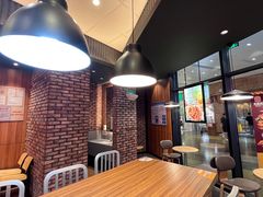 -汉堡王(长沙枫林三路店)