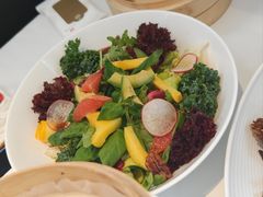 -四季民福烤鸭店(故宫店)