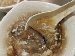-榕槟茶楼
