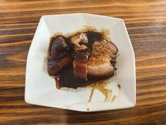 -姐妹面馆(水澄路店)